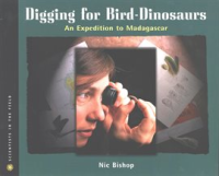 Digging_for_Bird-Dinosaurs