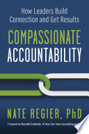 Compassionate_accountability