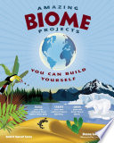 Amazing_Biome_Projects