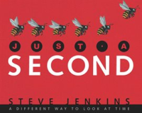 Just_a_Second