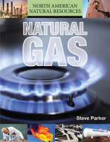 Natural_Gas