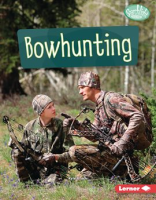 Bowhunting