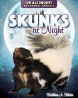 Skunks_at_Night