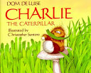 Charlie_the_caterpillar