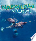 Narwhals_are_awesome
