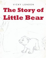 The_Story_of_Little_Bear