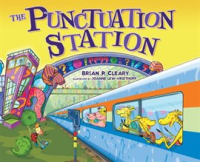 The_Punctuation_Station