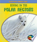 Hiding_in_the_polar_regions