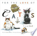 For_the_Love_of_Cats