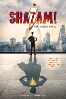 Shazam___The_Junior_Novel