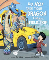 Do_Not_Take_Your_Dragon_on_a_Field_Trip