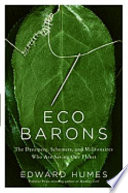Eco_barons