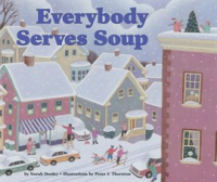 Everybody_Serves_Soup