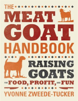 The_Meat_Goat_Handbook