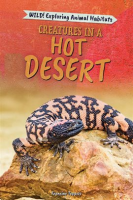 Creatures_in_a_Hot_Desert