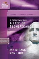 8_Essentials_for_a_Life_of_Significance