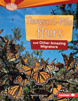Thousand-Mile_Fliers_and_Other_Amazing_Migrators