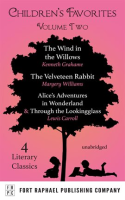 Children_s_Favorites_-_Volume_II_-_The_Wind_in_the_Willows_-_The_Velveteen_Rabbit_-_Alice_s_Adven
