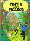 Tintin_and_the_picaros