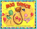 Bug_dance