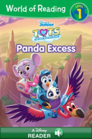 T_O_T_S___Panda_Express