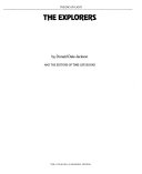The_explorers