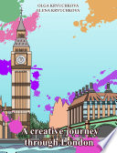 A_Creative_Journey_through_London