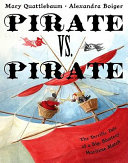 Pirate_vs__pirate
