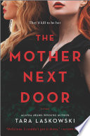The_Mother_Next_Door