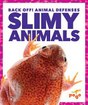 Slimy_animals