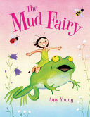 The_mud_fairy