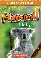 Mammal_Life_Cycles