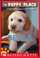 Bella__The_Puppy_Place__22_