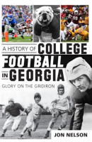 A_History_of_College_Football_in_Georgia
