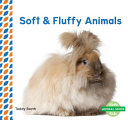 Soft___fluffy_animals