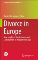 Divorce_in_Europe
