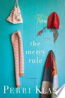 The_mercy_rule