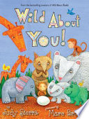 Wild_about_you_