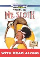 Waiting_on_Mr__Sloth__With_Read_Along_