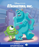 Disney_Classic_Stories___Monsters__Inc