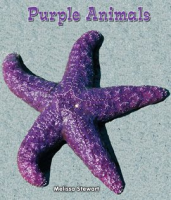 Purple_Animals