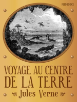 Voyage_au_centre_de_la_terre