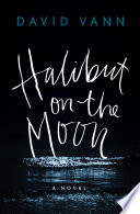 Halibut_on_the_Moon