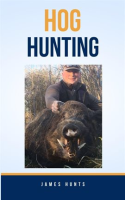 Hog_Hunting