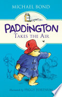 Paddington_Takes_the_Air