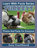 Turkeys_Photos_and_Facts_for_Everyone