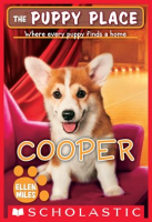 Cooper__The_Puppy_Place__35_