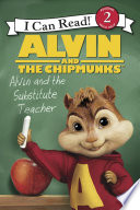 Alvin_and_the_Chipmunks__Alvin_and_the_Substitute_Teacher