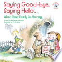 Saying_Good-bye__Saying_Hello