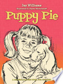 Puppy_Pie